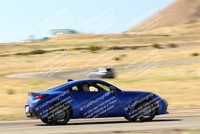 media/Oct-07-2023-Extreme Speed (Sat) [[96db232155]]/3-Purple/session 3 turn 3/